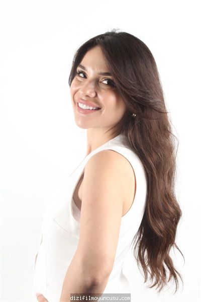 Antalya Cast Ajans Sevgi 169329