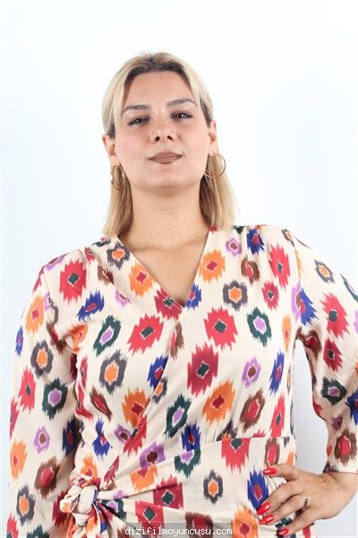 Antalya Cast Ajans Şeyma 169200