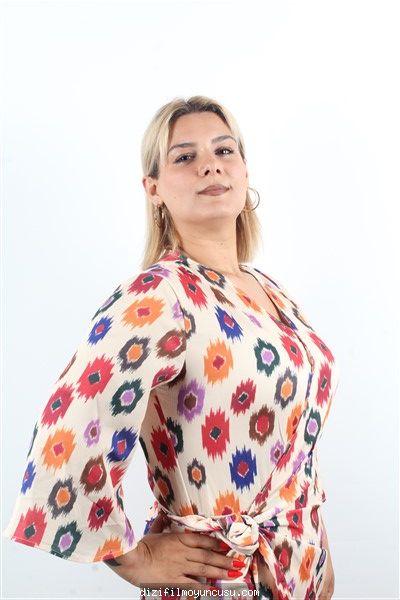 Antalya Cast Ajans Şeyma 169201