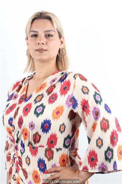 Antalya Cast Ajans Şeyma 169202