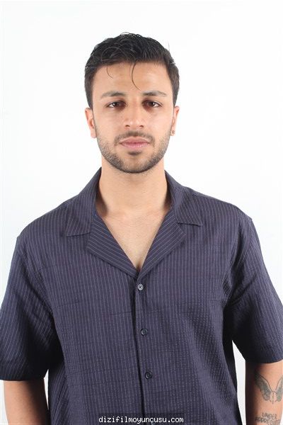 Antalya Cast Ajans Sidar 169260