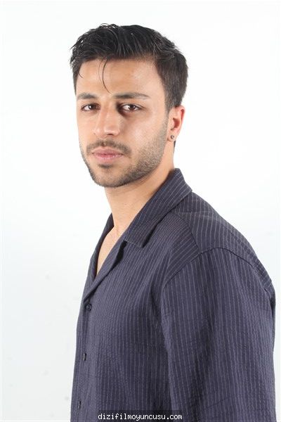 Antalya Cast Ajans Sidar 169262