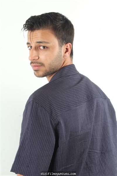 Antalya Cast Ajans Sidar 169263