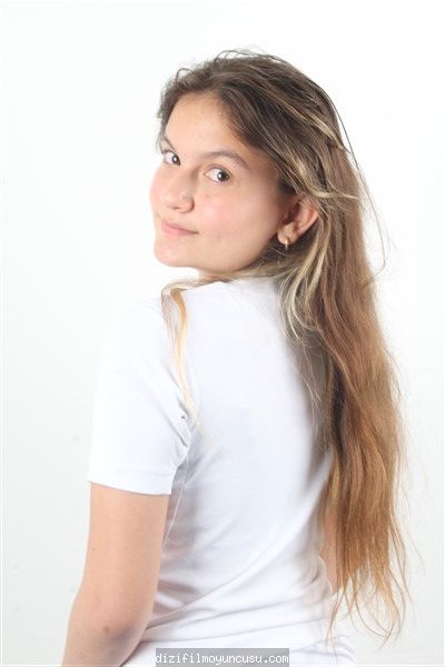 Antalya Cast Ajans Sude 169292