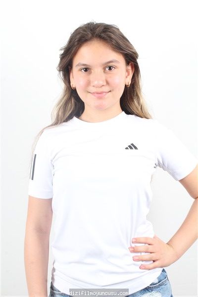 Antalya Cast Ajans Sude 169293