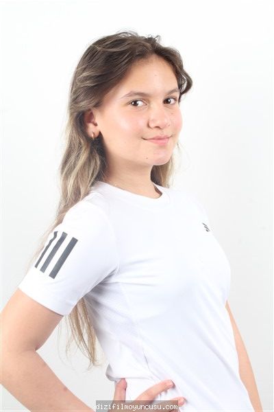 Antalya Cast Ajans Sude 169294