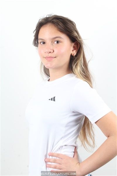 Antalya Cast Ajans Sude 169295
