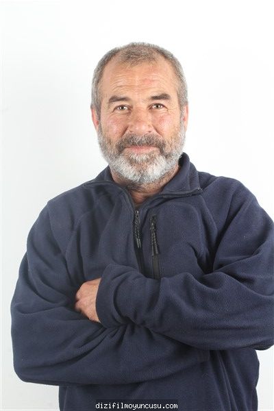Antalya Cast Ajans Süleyman 169243
