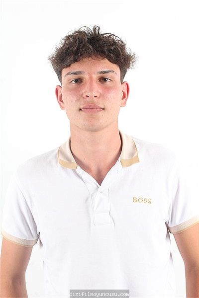 Antalya Cast Ajans Toprak 588308