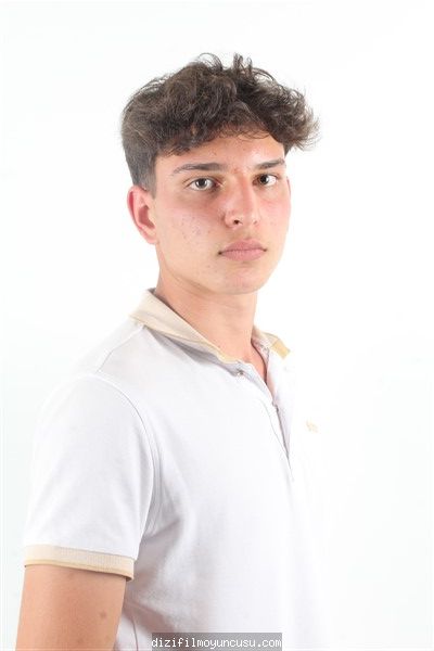 Antalya Cast Ajans Toprak 169208