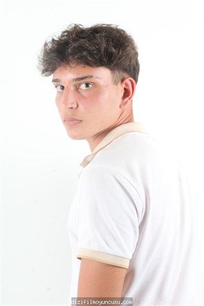 Antalya Cast Ajans Toprak 169209