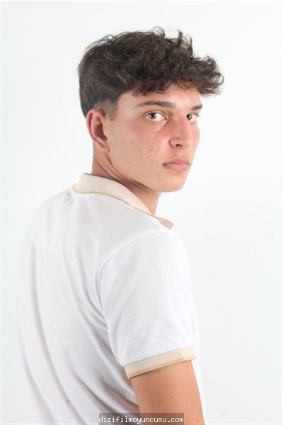 Antalya Cast Ajans Toprak 169210