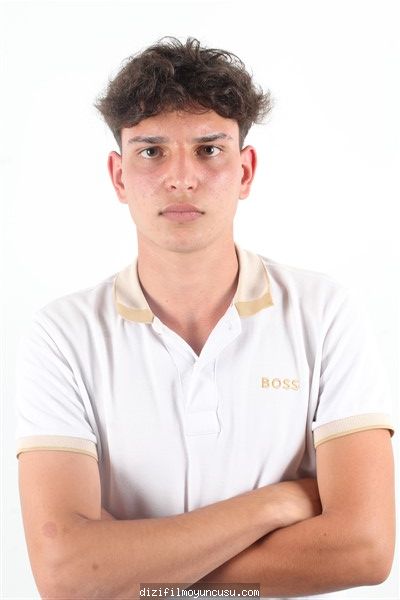 Antalya Cast Ajans Toprak 169211
