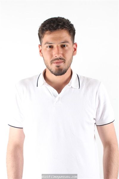 Konya Cast Ajans Ali 169387