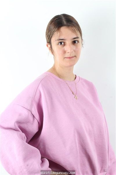 Konya Cast Ajans Ayça 169375
