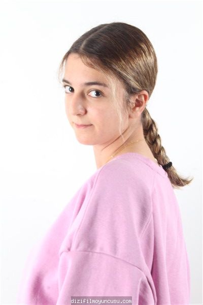 Konya Cast Ajans Ayça 169376