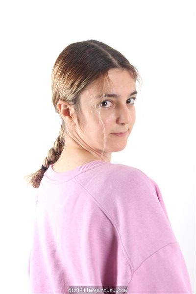 Konya Cast Ajans Ayça 169377