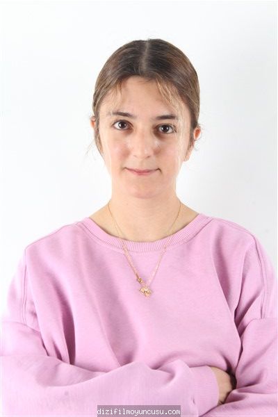 Konya Cast Ajans Ayça 169378