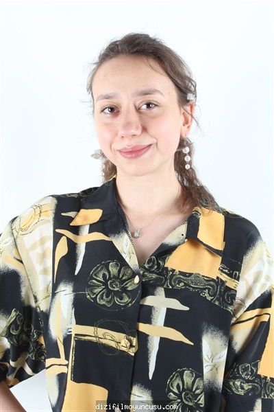 Konya Cast Ajans Hatice 169371