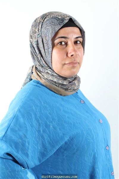 Konya Cast Ajans Nuran 169355