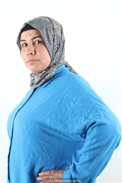 Konya Cast Ajans Nuran 169356