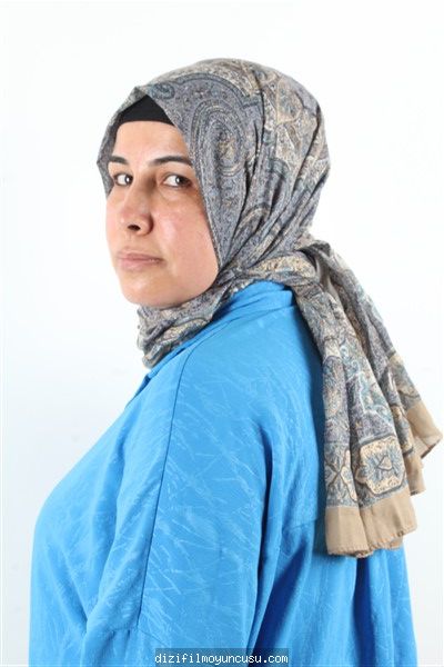 Konya Cast Ajans Nuran 169357