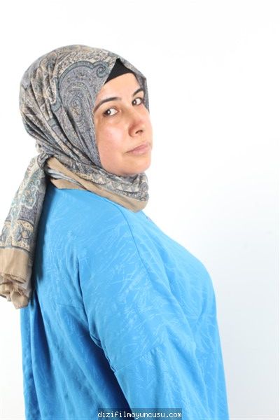 Konya Cast Ajans Nuran 169358