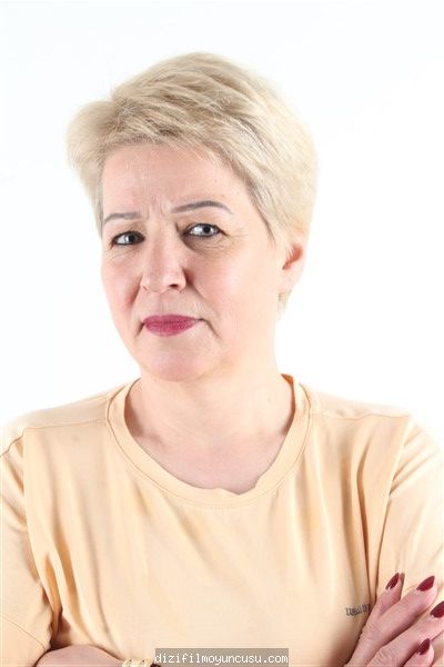 Konya Cast Ajans Şengül 169362