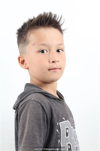 Konya Cast Ajans Umut 169383