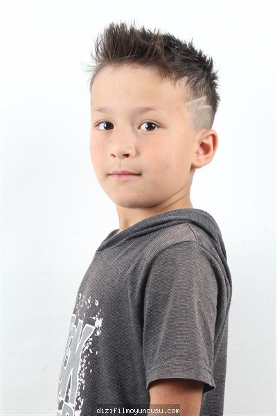 Konya Cast Ajans Umut 169384