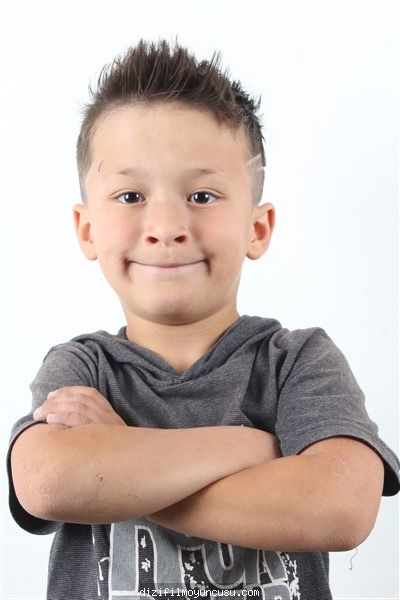 Konya Cast Ajans Umut 169385