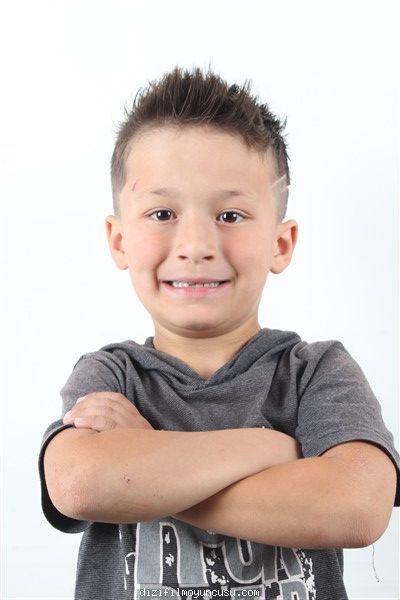 Konya Cast Ajans Umut 169386