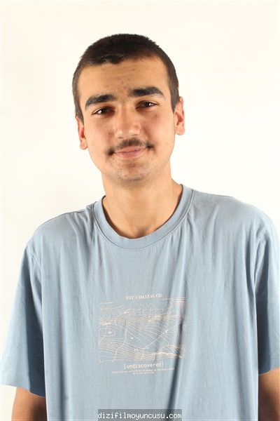 Aksaray Cast Ajans Alperen 169399