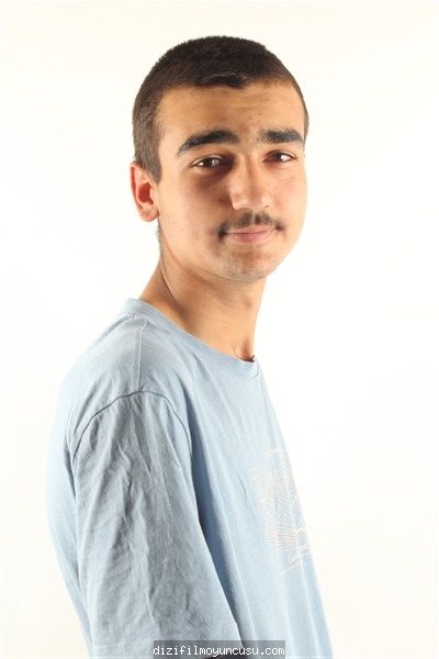 Aksaray Cast Ajans Alperen 169400