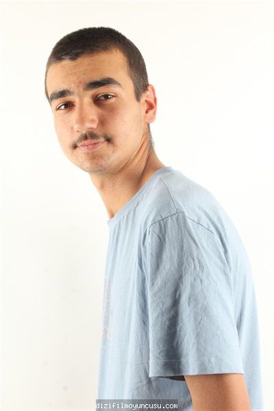 Aksaray Cast Ajans Alperen 169401