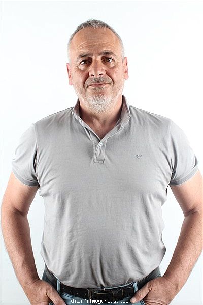 Aksaray Cast Ajans Cengiz 588609