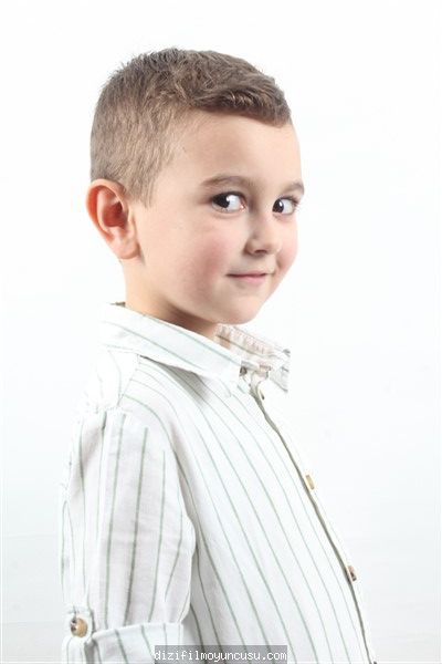 Aksaray Cast Ajans Hamza 169465