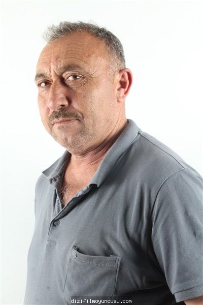 Aksaray Cast Ajans Özcan 169395