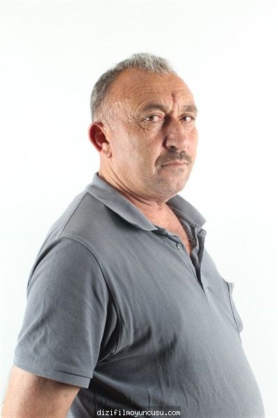 Aksaray Cast Ajans Özcan 169396