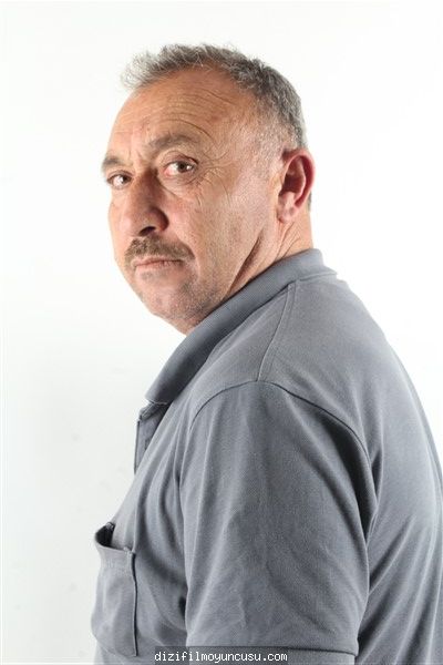 Aksaray Cast Ajans Özcan 169397