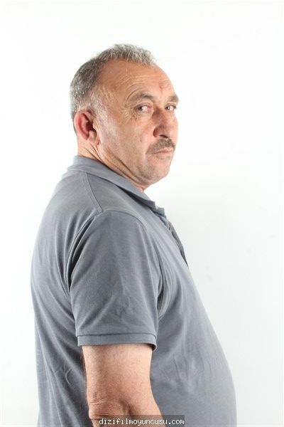 Aksaray Cast Ajans Özcan 169398