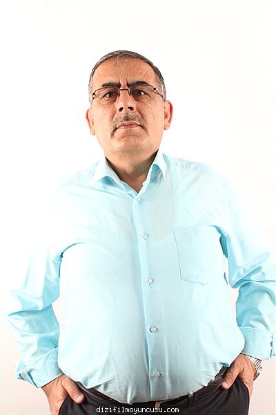 Aksaray Cast Ajans Tahsin 588584