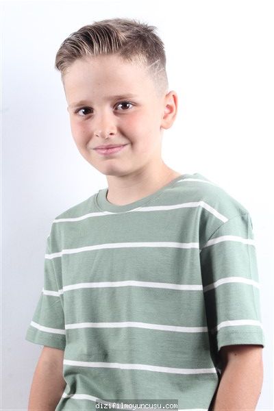 Aksaray Cast Ajans Yiğit 169450