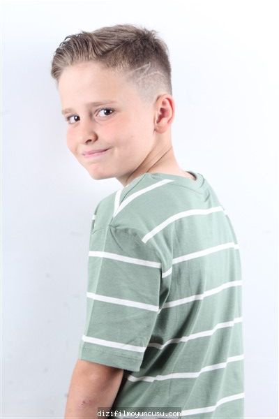 Aksaray Cast Ajans Yiğit 169451