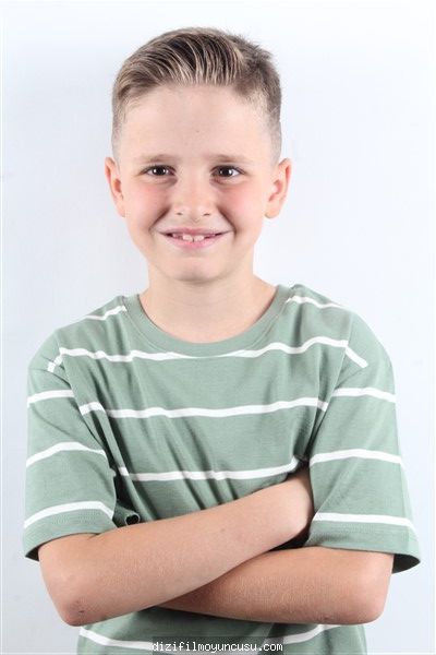 Aksaray Cast Ajans Yiğit 169452