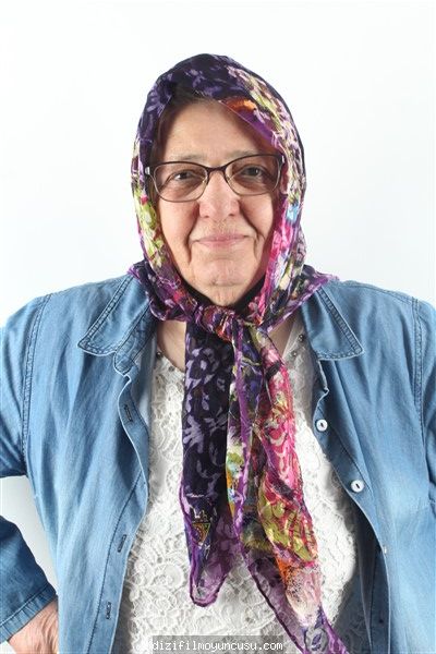 Aksaray Cast Ajans Ayşe 169501