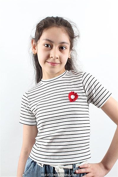 Aksaray Cast Ajans Elmira 271233