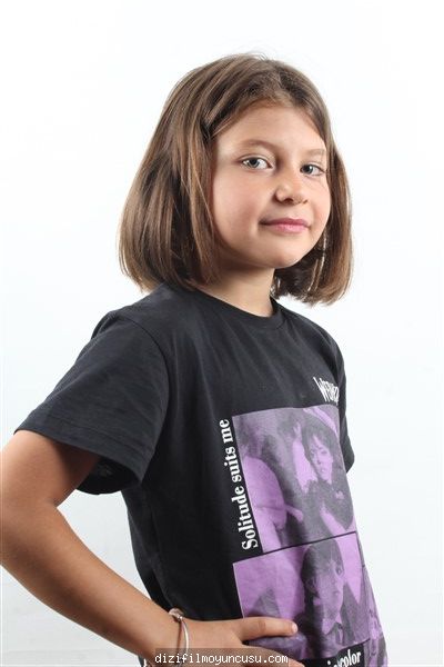 Aksaray Cast Ajans Hayrunisa 169493