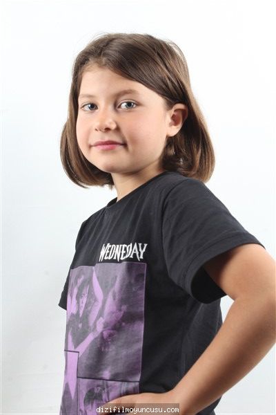 Aksaray Cast Ajans Hayrunisa 169494