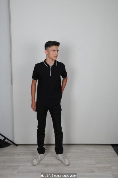 Adana Cast Ajans Alper 169518